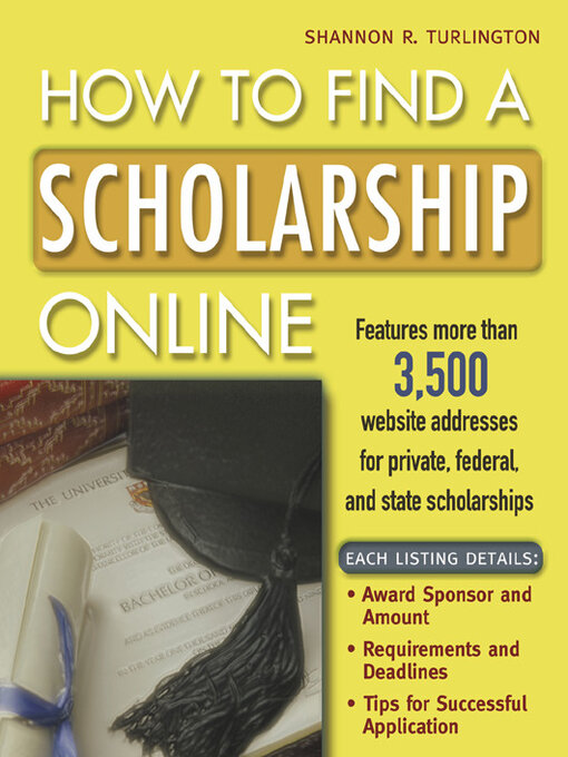 Click image to view full cover